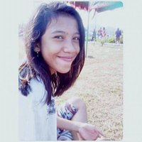 Haii Justin, ur beli (@shellinaowh) 's Twitter Profile
