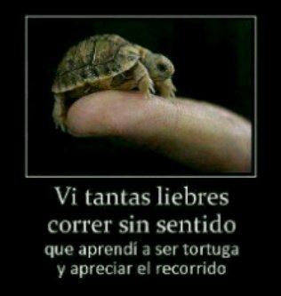 Simplemente autentica