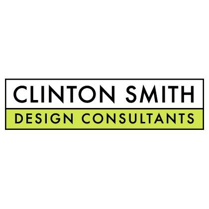 London design company providing bespoke logo & branding design, website design, packaging design and more... Call +44 (0)20 7267 7727
http://t.co/eyIE8GeuiP