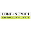 Clinton Smith Design - @_clintonsmith - Twitter