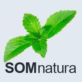 Desde SOMNATURA queremos ser un punto de referencia para todos aquellos que están interesados en el  mundo de las plantas medicinales.