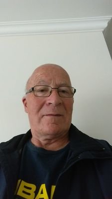 I am 69 Years of age retired 8 yrs after 45 yrs as an Automotive technician.  Have been married to Julie for 36 years