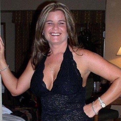 rodeojen_22's profile picture. 