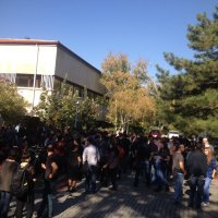 Sbf Asistan (@asistansbf) Twitter profile photo