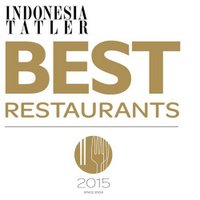 IndonesiaTatlerBRG (@indotatlerbrg) 's Twitter Profile