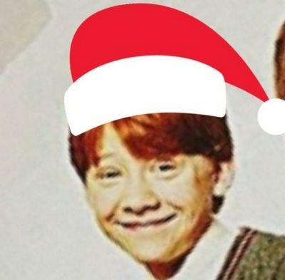 ronwonwon's profile picture. Fated to be brave.