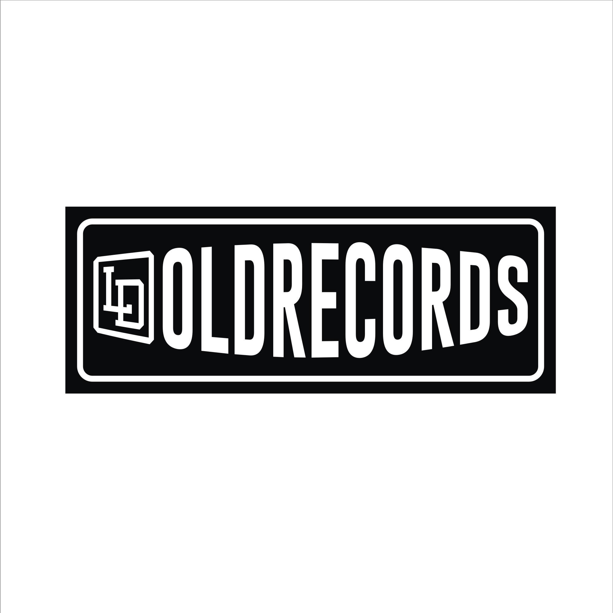 Music Production / Editing / Mixing / Mastering and more