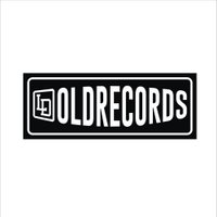 Old Records (@oldrecords_) 's Twitter Profile
