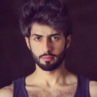 اللهم وسع قبري عند مماتي .
