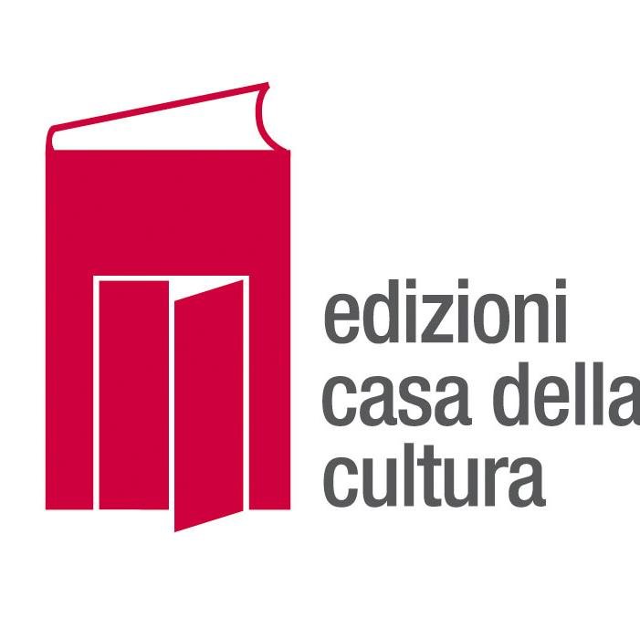 CasadellaCulturabook Profile