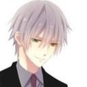 @ICHIGO (@0223Shun510) Twitter