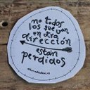 Marta Blanco - @bvmartha - Twitter