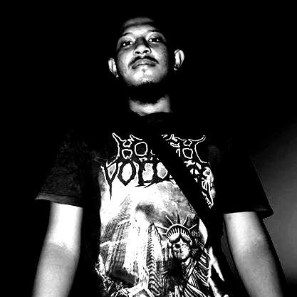 ucu_kuncup's profile picture. Glory-glory Manchester United