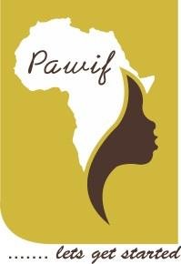 pawiforg's profile picture. Pan African Women Investment Forum(pawif)

Our major objectives are;Women Investment PromotionWomen Investment Trust Fund,Investment Incubation,Advisory Platf