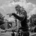 robert Leitner - @robertLeitner3 - Twitter