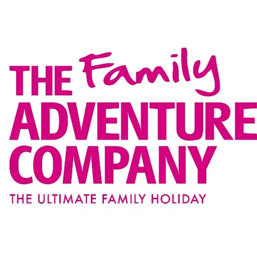 As pioneers of family adventure holidays, we know you want to see somewhere new and something special. Choose from over 50 trips for an adventure like no other.
