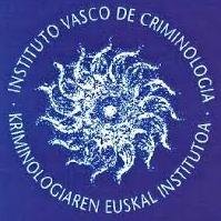 Instituto  Vasco de Criminología - Kriminologiaren Euskal Institutua (UPV/EHU)