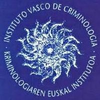 IVAC-KREI (UPV/EHU) (@ivackrei) 's Twitter Profile
