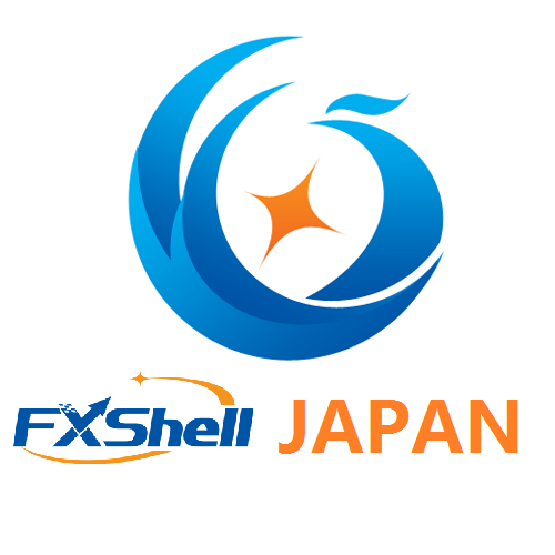 FXShellJP's profile picture. 外国為替業界ニュース日本語版