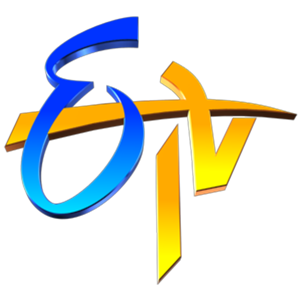 ETV News (etv2india) Twitter