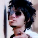 ROBIN_ROBY - @killies_am - Twitter