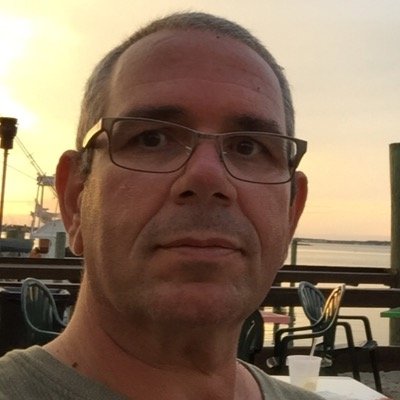 majestyPa's profile picture. 