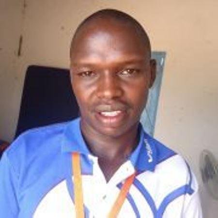 Father, Humanitarian, Egalitarian, Fact finder, Nature enthusiast