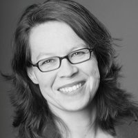 Carola Kleinschmidt (@c_kleinschmidt) 's Twitter Profile