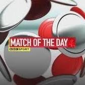 Dedicated to giving you the latest in the greatest league in the world... Premiership Football!

For fans, fanatics, enthusiast and passionate followers
