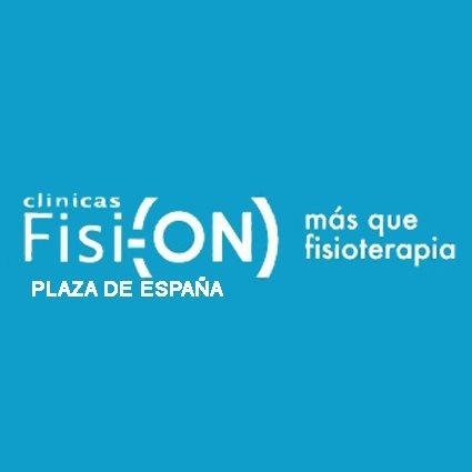Clinica_FisiON Profile Picture