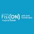 Clinica_FisiON's profile image
