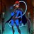 HelpingAnn's profile image