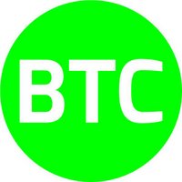 BrixtonTherapyCentre (@brixtontherapy) 's Twitter Profile Photo BrixtonTherapyCentre (@brixtontherapy) 's Twitter Profile Photo