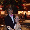 Ryan - @ryan_stanfill - Twitter