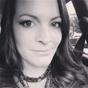 Mindy Mason Hoover - @mindy_hoover - Twitter