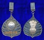 Information of Bharat Ratna Awards Winner.
Every information has been taken from 'Bharat Ratna Wikipedia' page.
Since: 1954-present
http://t.co/bpujF47beW