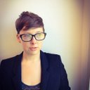 Melinda Milner - @melinda_milner - Twitter