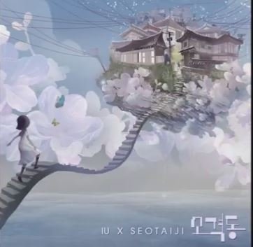 서태지..

다시 감동.. 맞팔해요~