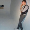 molly payne ♥ - @payne1d3 - Twitter