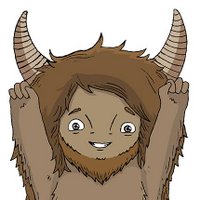 Chog Zoo Animation (@chogzoo) 's Twitter Profile