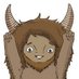 Chog Zoo Animation (@chogzoo) Twitter profile photo Chog Zoo Animation (@chogzoo) Twitter profile photo