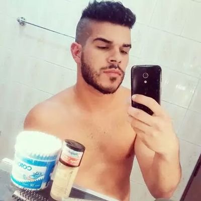 #insta andrebrichucka