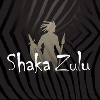 Shaka Zulu London (@shakazululondon) 's Twitter Profile