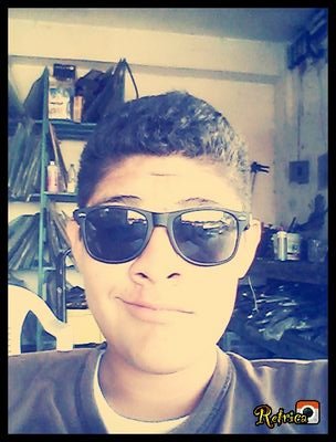 pedrosotoordaz2's profile picture. 