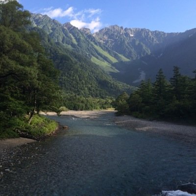 高速バスを中心に見たまま、聞いたままをつぶやいてます。