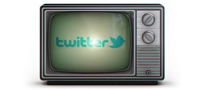 tweetsfortv Profile Picture