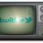 Tweets for TV