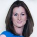 Laura Berry (@lauram1berry) Twitter profile photo Laura Berry (@lauram1berry) Twitter profile photo