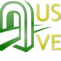 AusAvenues Imports (@ausavenues) 's Twitter Profile