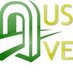 AusAvenues Imports (@ausavenues) Twitter profile photo AusAvenues Imports (@ausavenues) Twitter profile photo